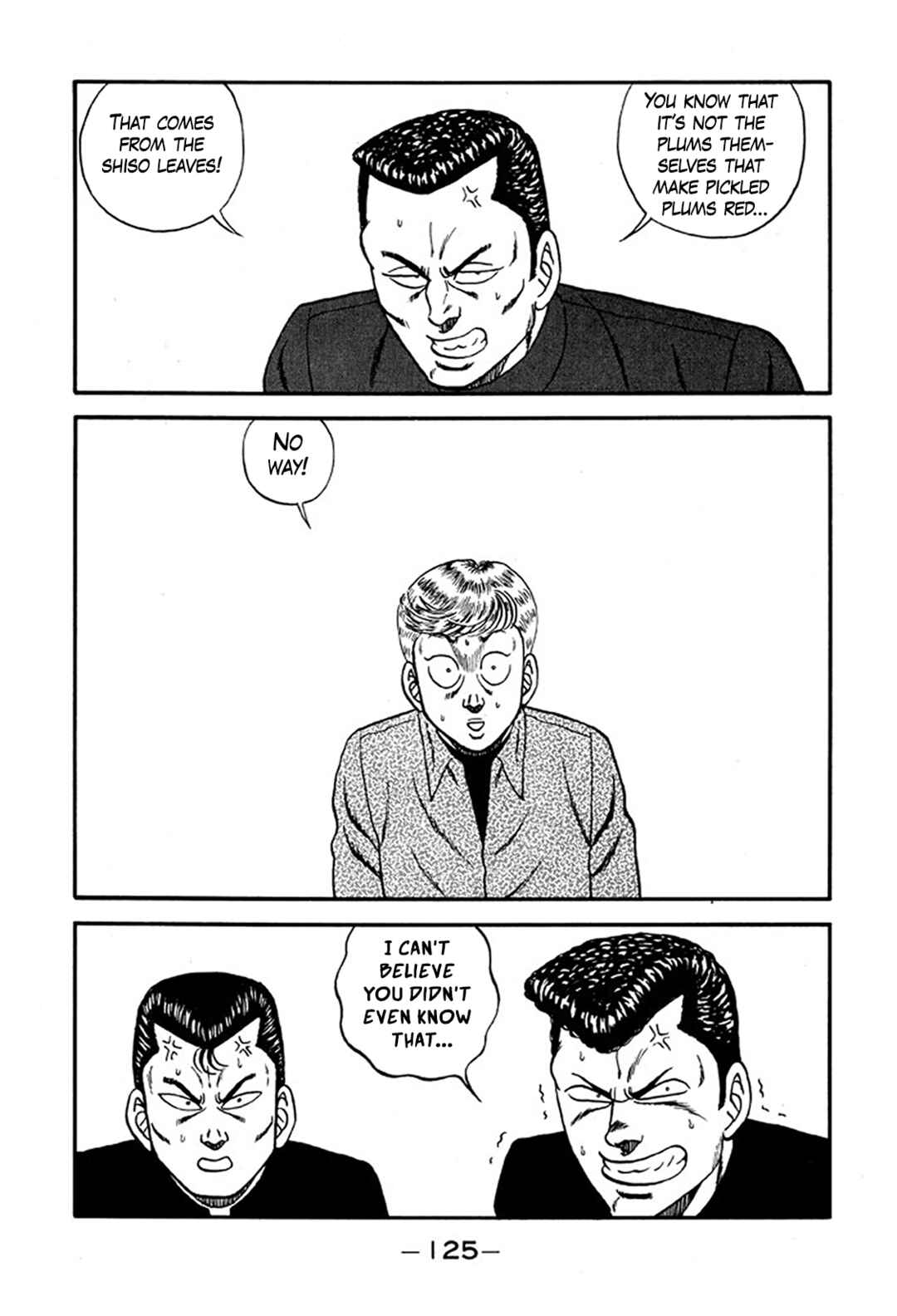 Chapter 219 - Page 53