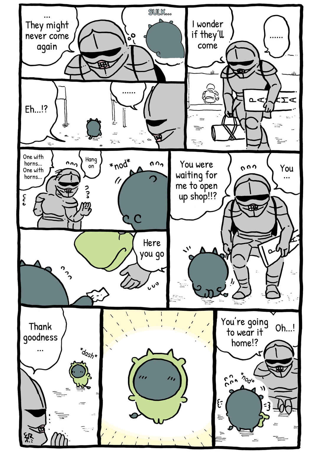 Chapter 44 - Page 2