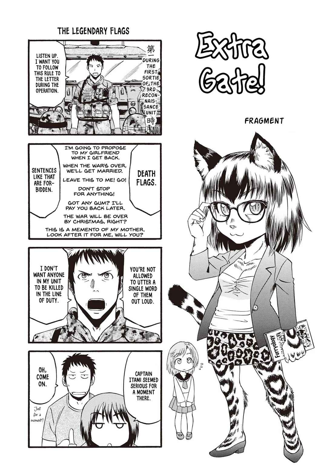Chapter 94.6 - Page 2