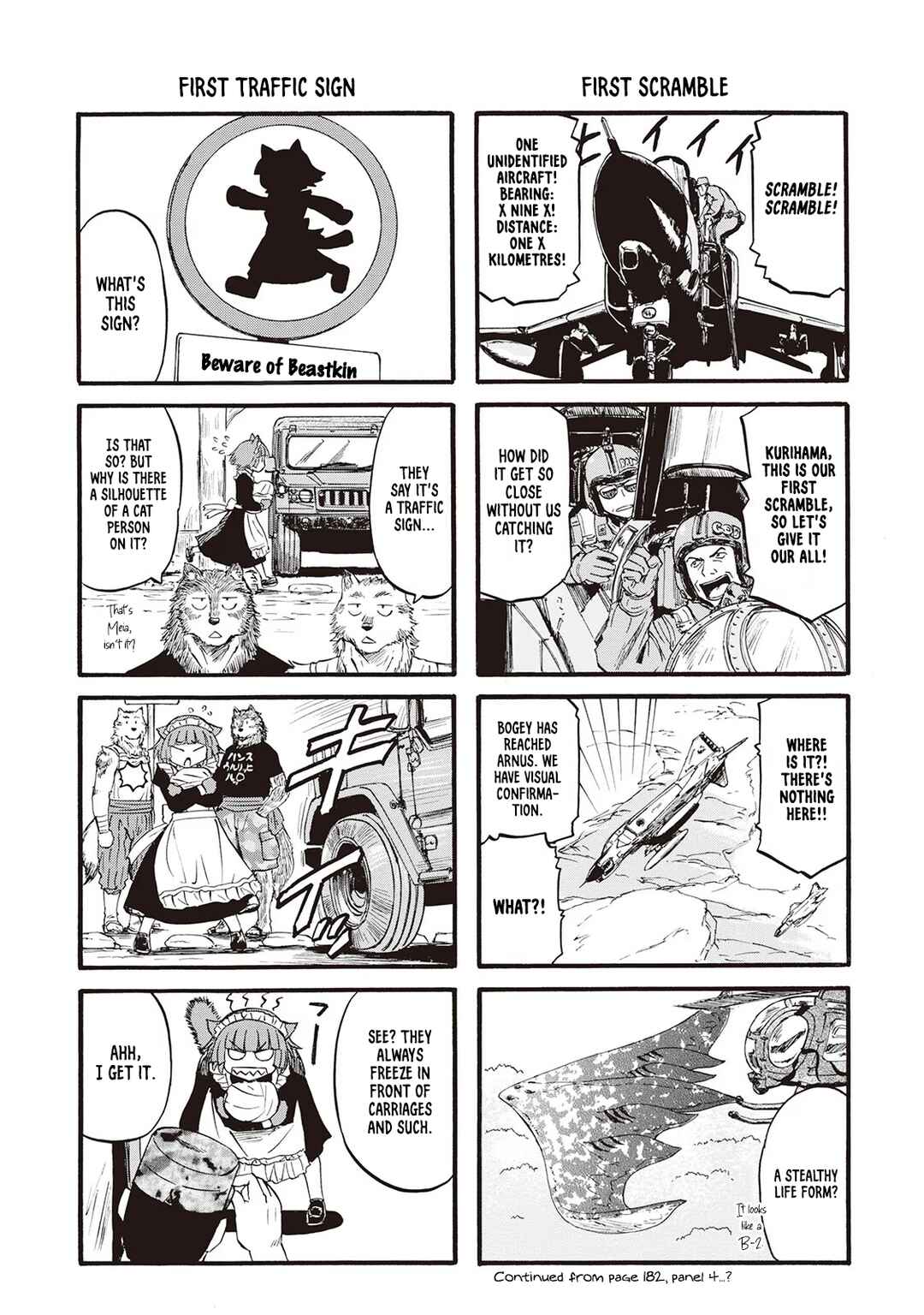 Chapter 94.6 - Page 3
