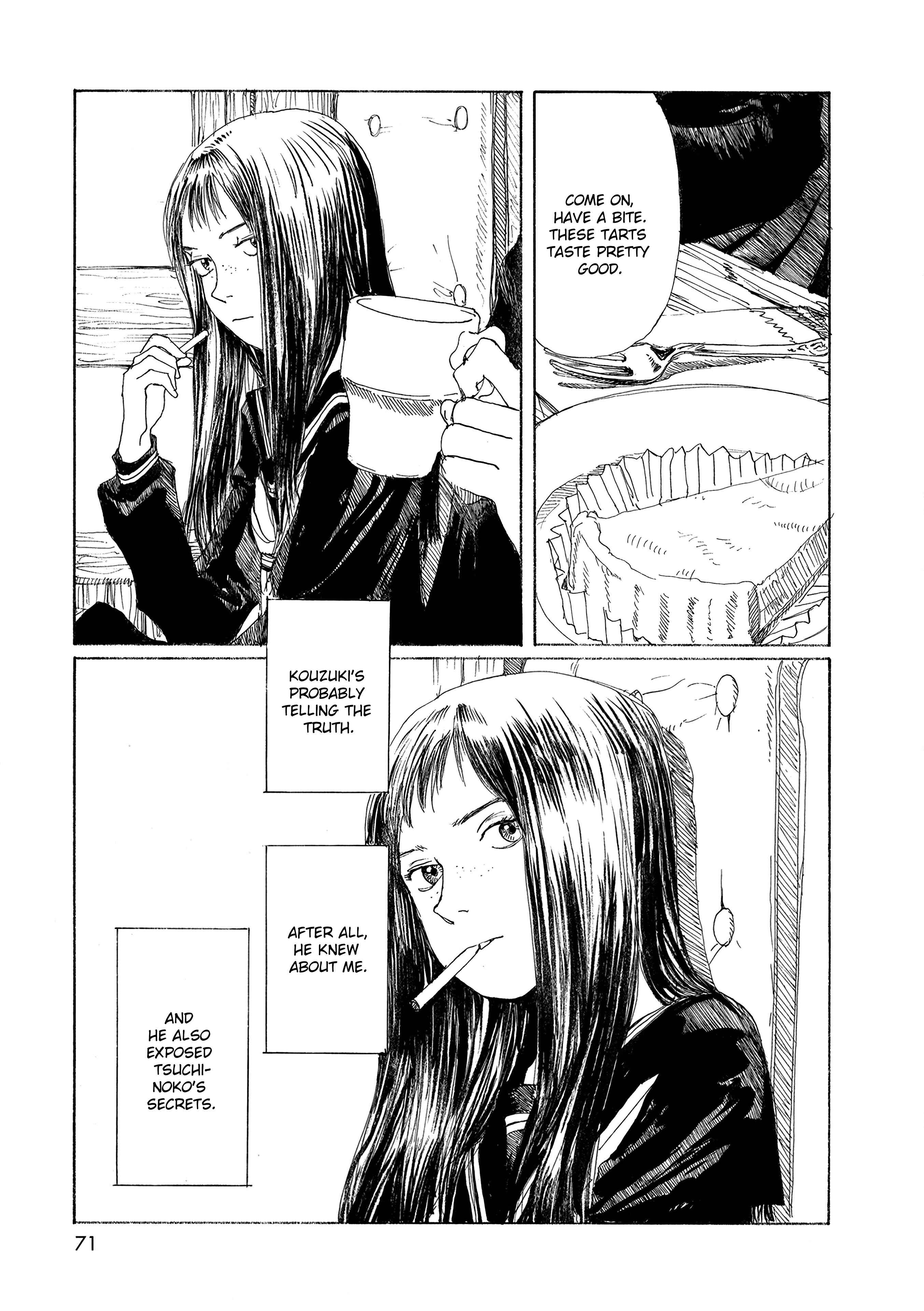 Chapter 30 - Page 14