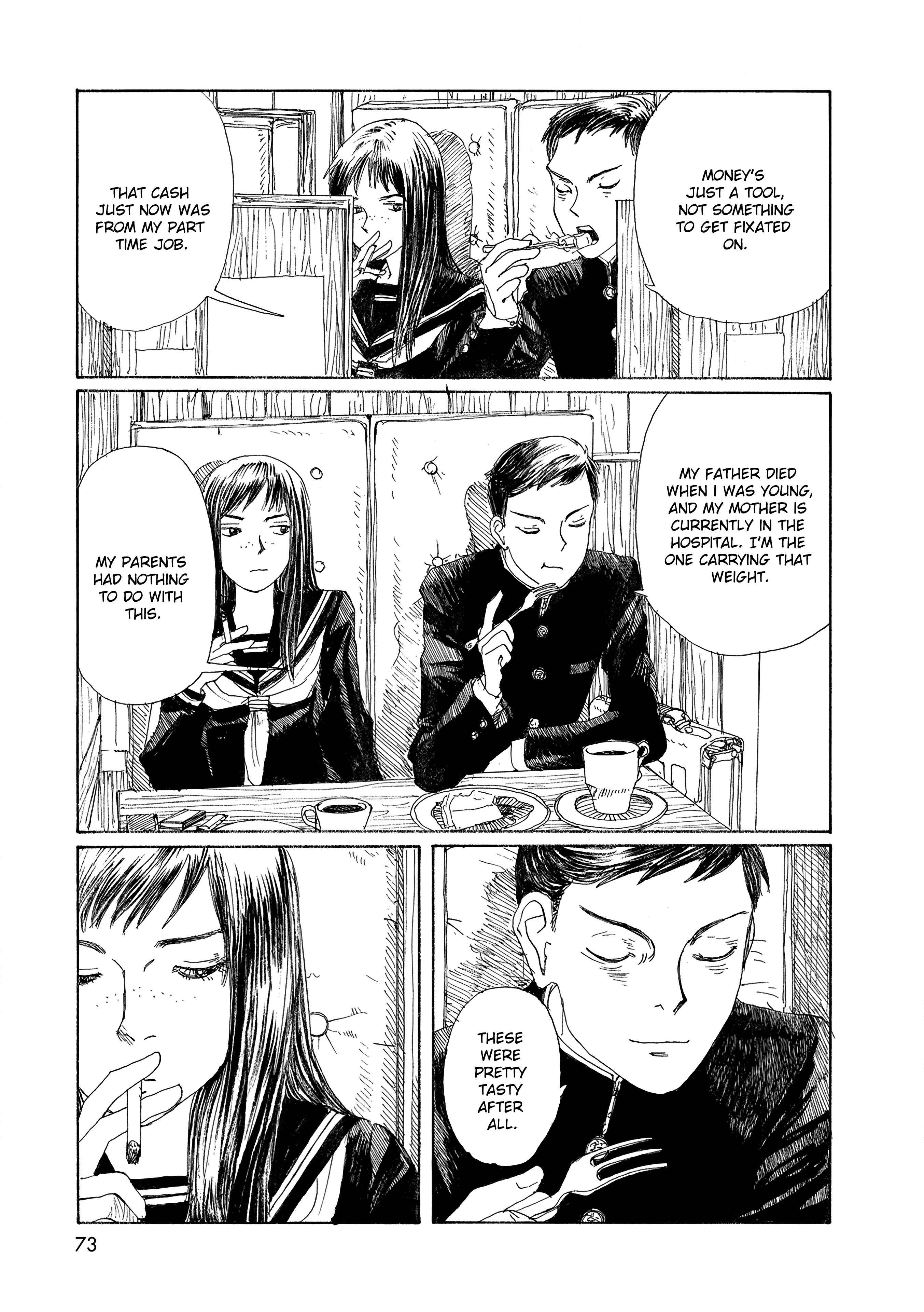 Chapter 30 - Page 16