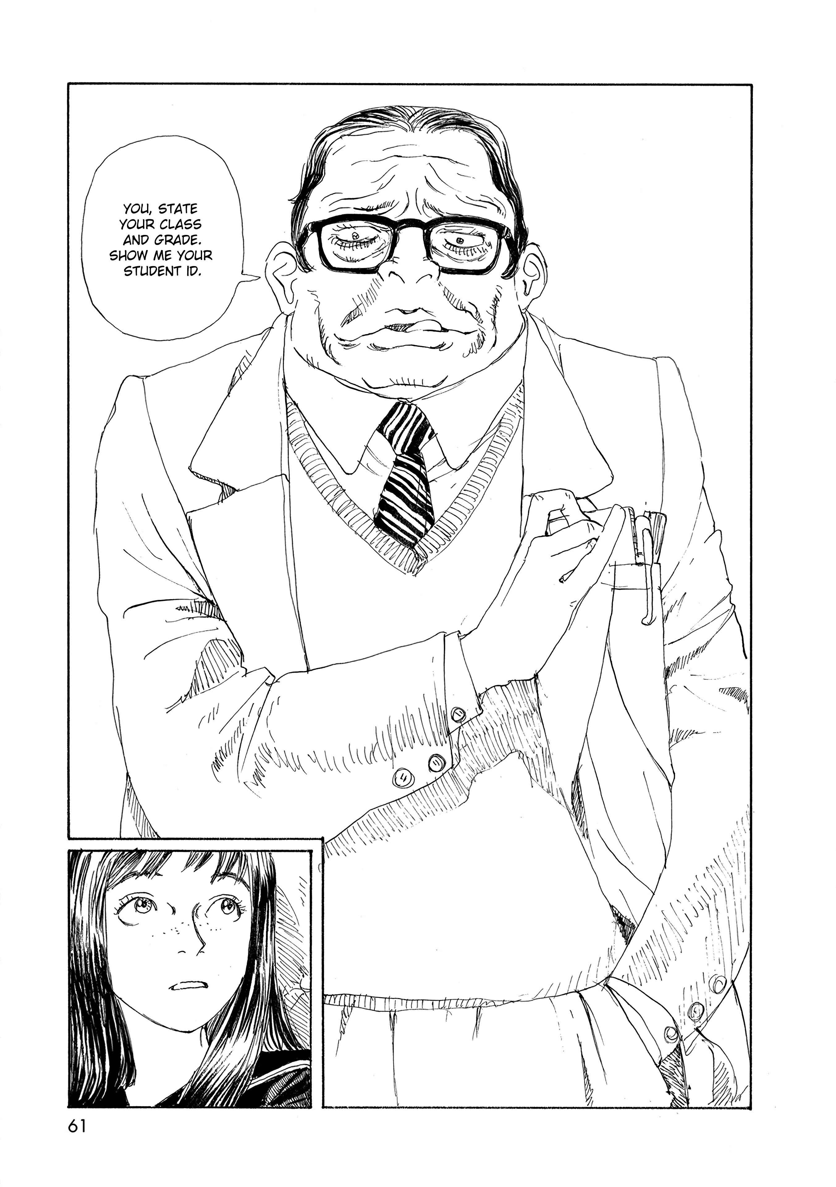 Chapter 30 - Page 4