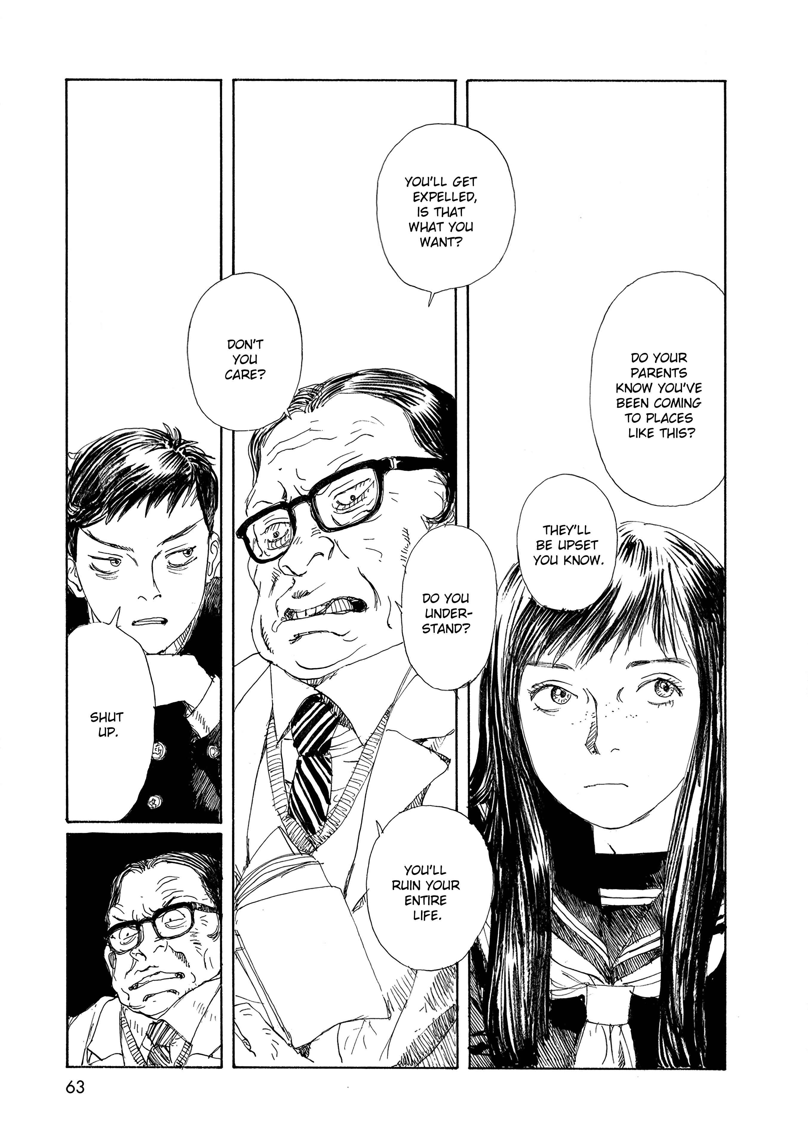 Chapter 30 - Page 6