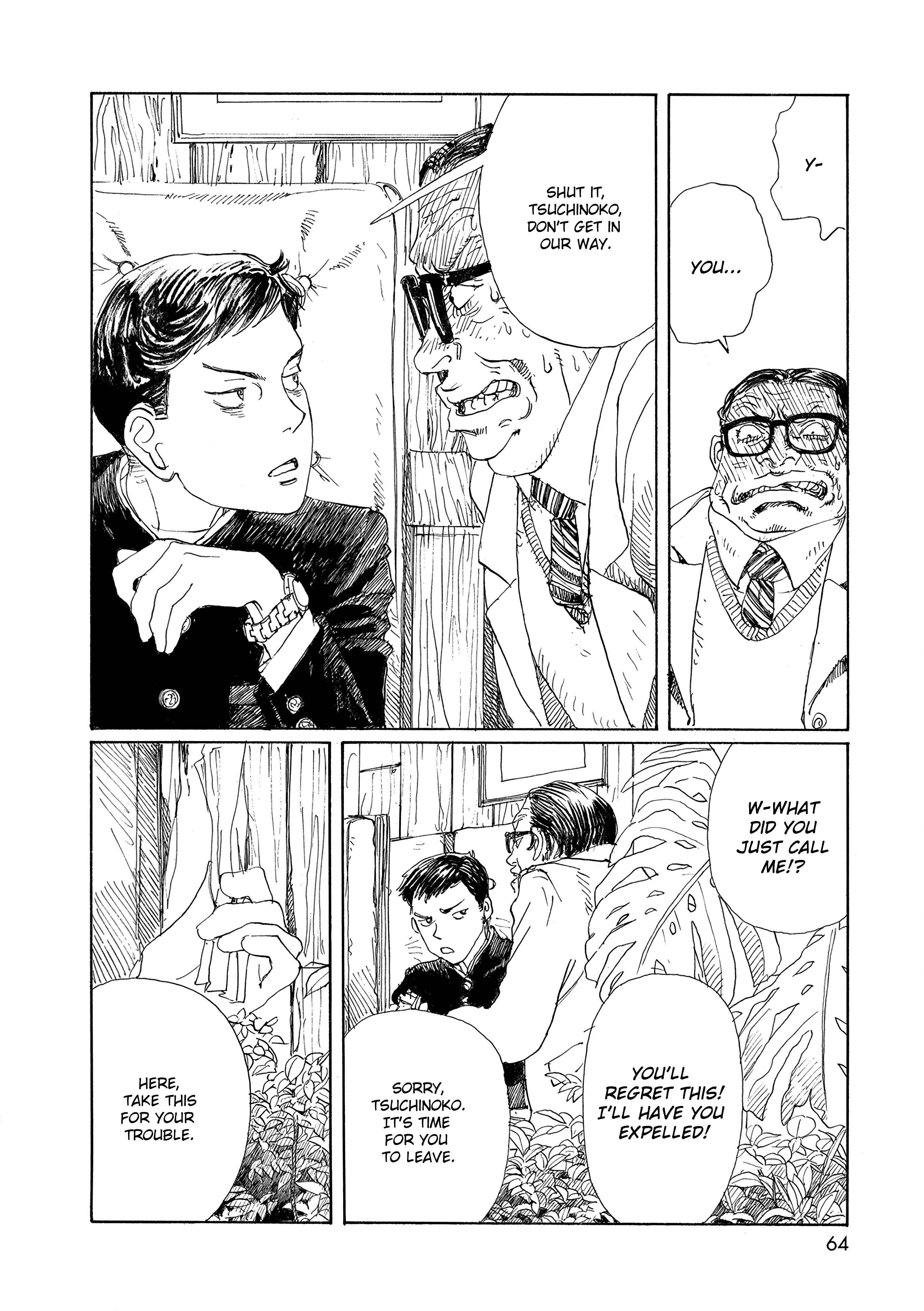 Chapter 30 - Page 7