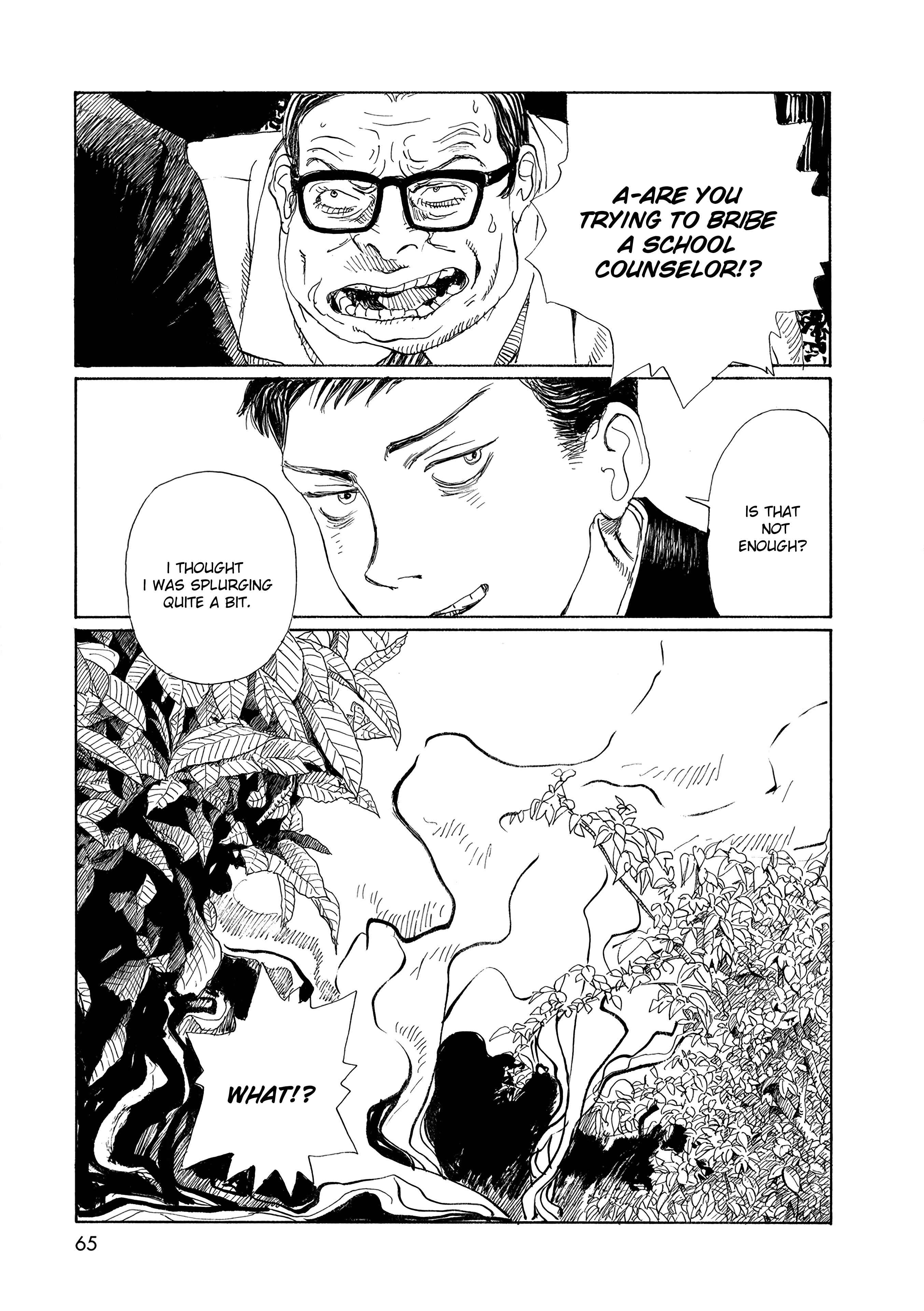 Chapter 30 - Page 8