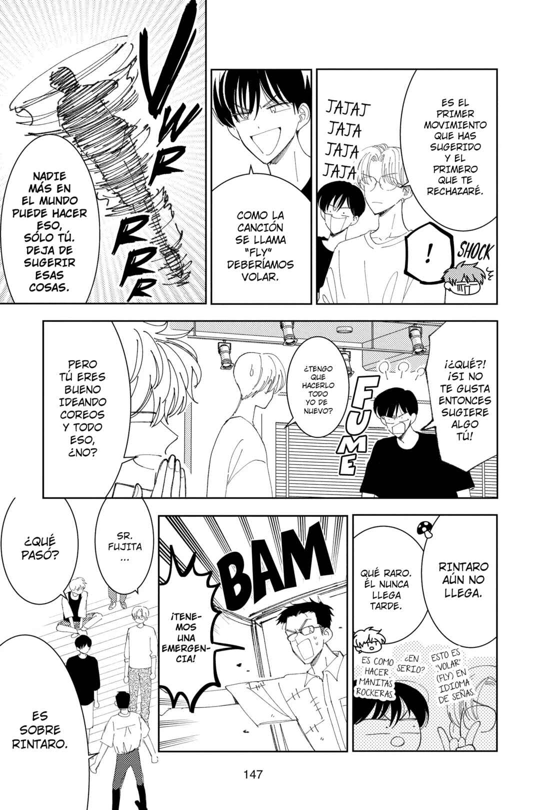 Chapter 34 - Page 14