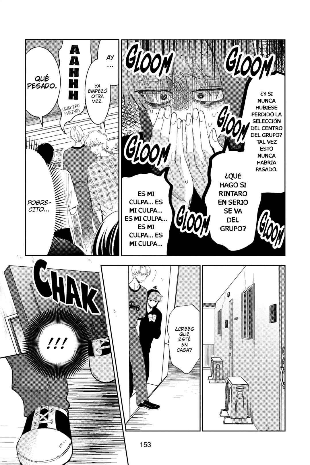Chapter 34 - Page 20