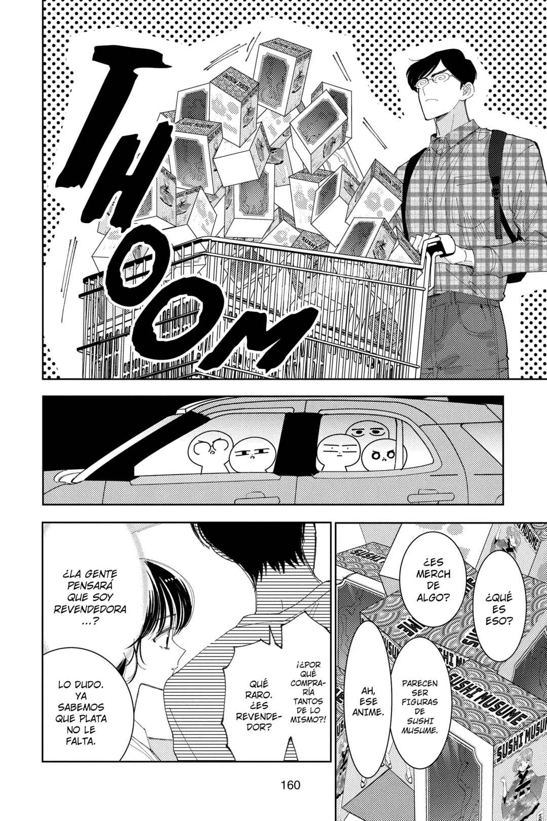 Chapter 34 - Page 27