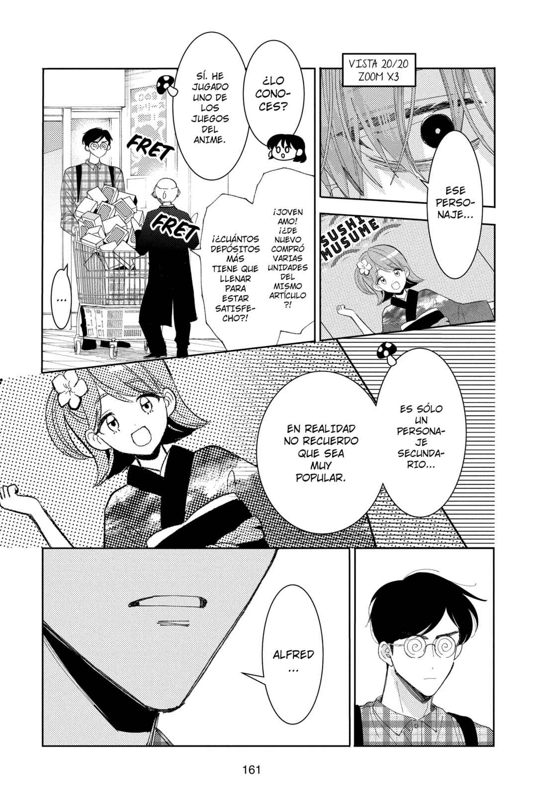 Chapter 34 - Page 28