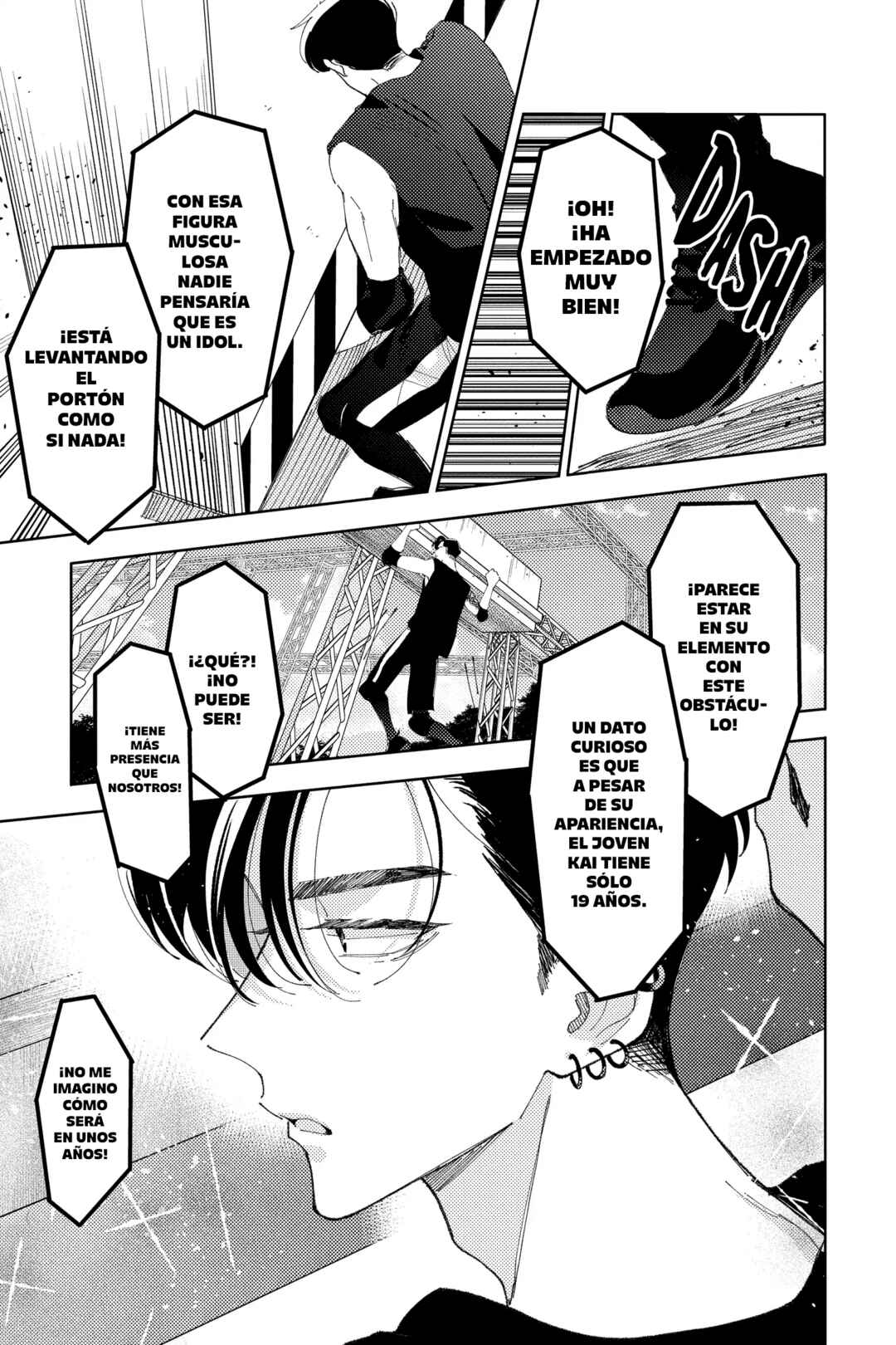 Chapter 34 - Page 4