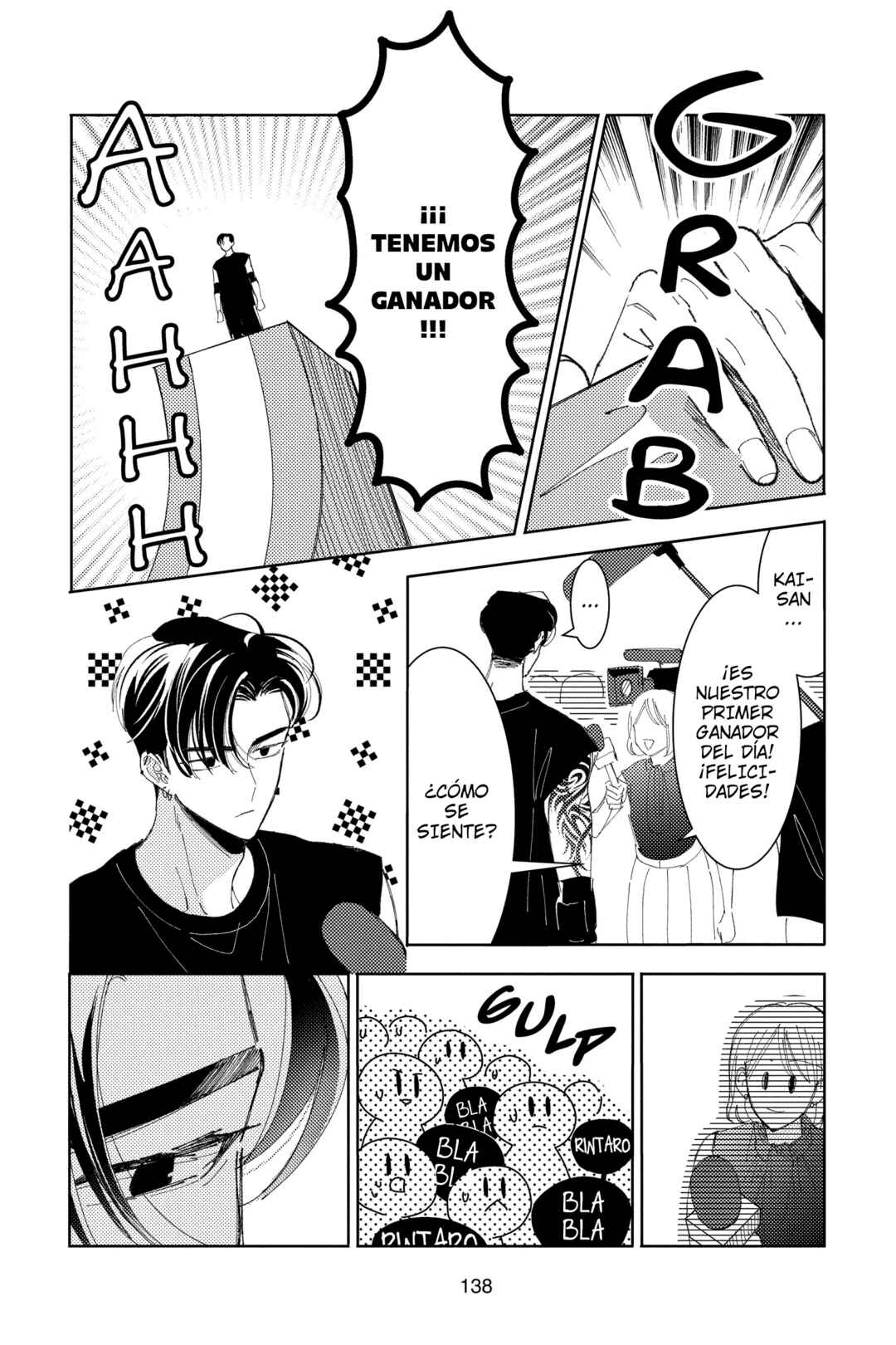 Chapter 34 - Page 5