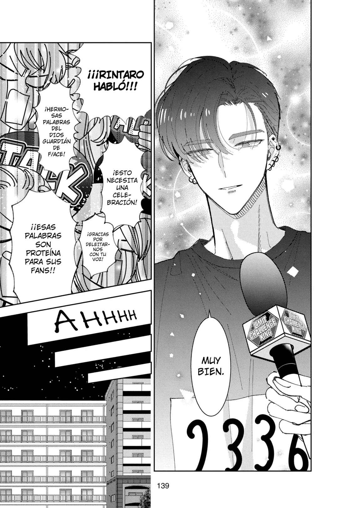 Chapter 34 - Page 6