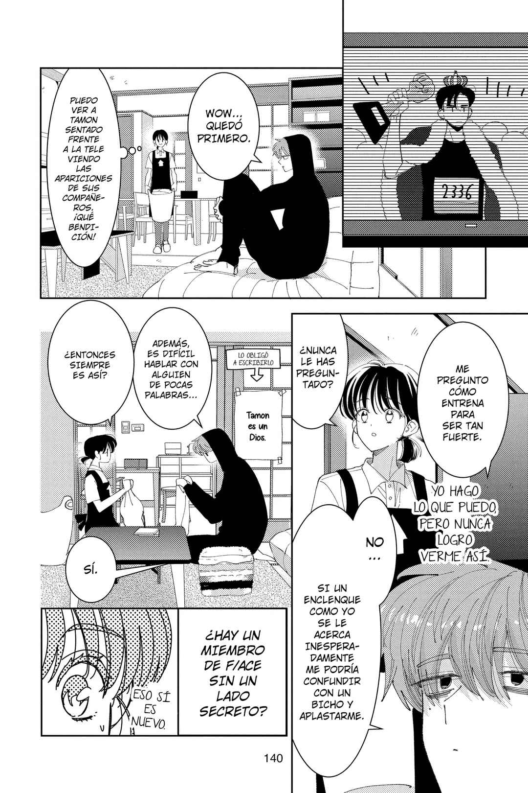 Chapter 34 - Page 7
