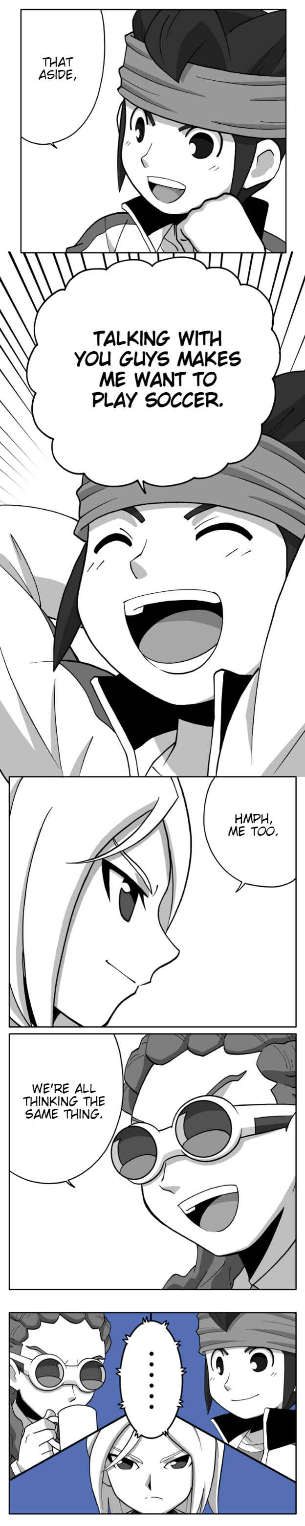 Chapter 71 - Page 7