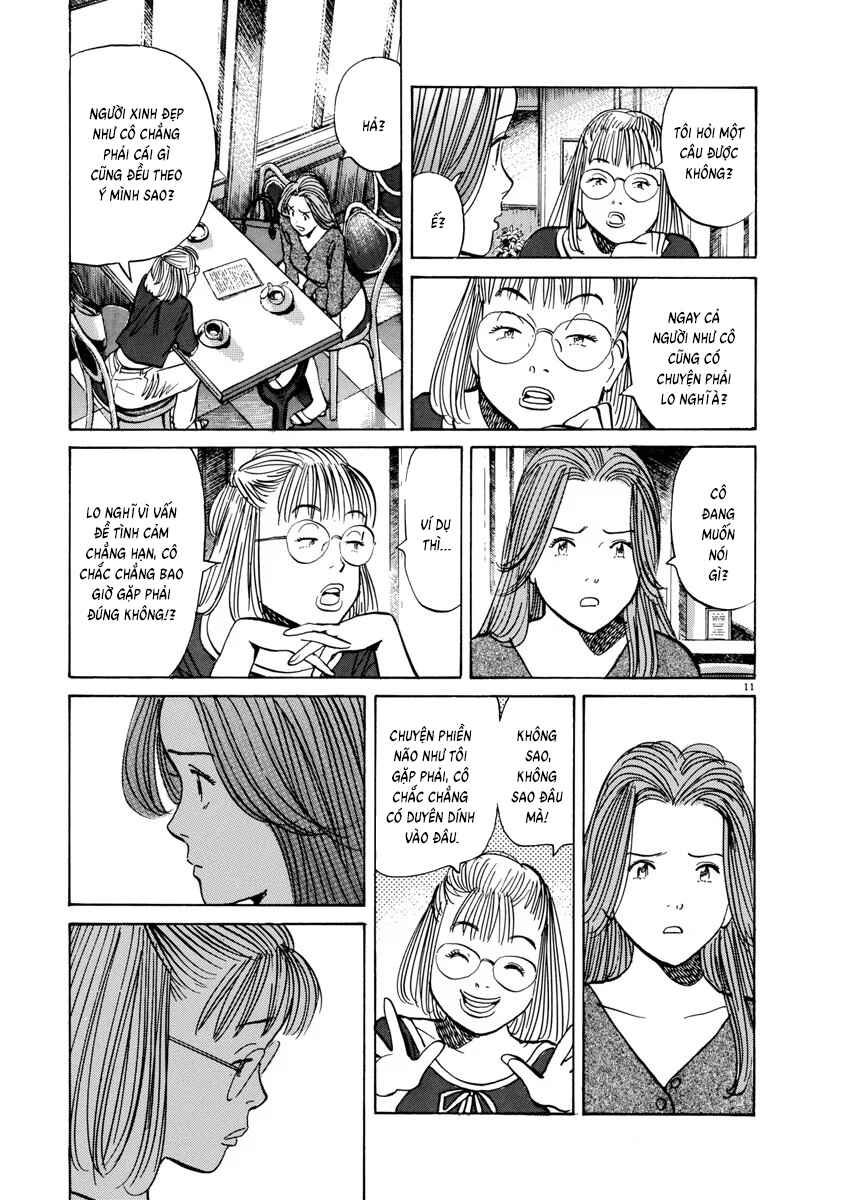 Chapter 61 - Page 13