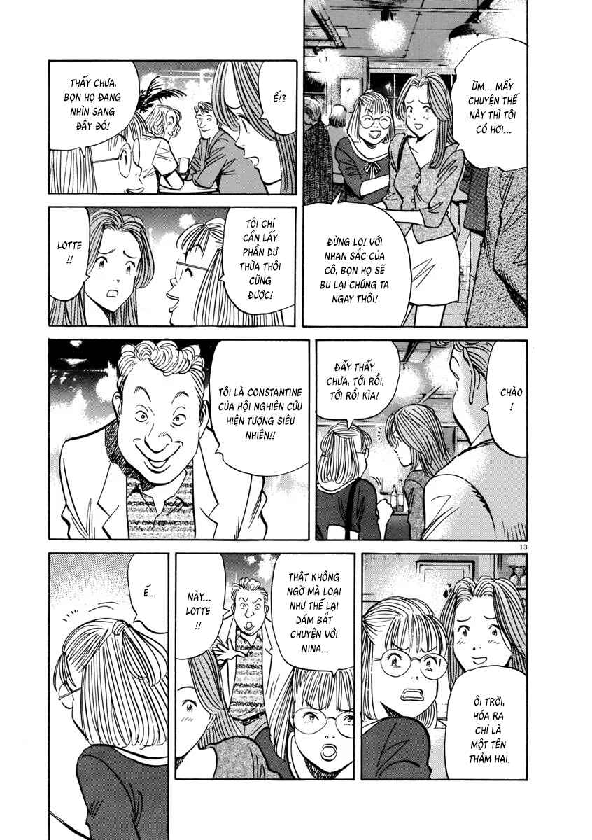 Chapter 61 - Page 15