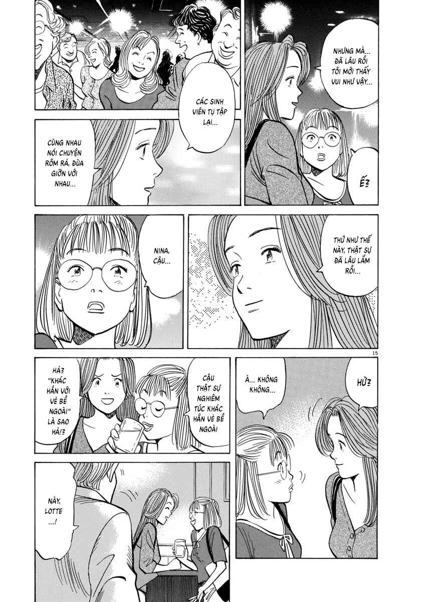 Chapter 61 - Page 17