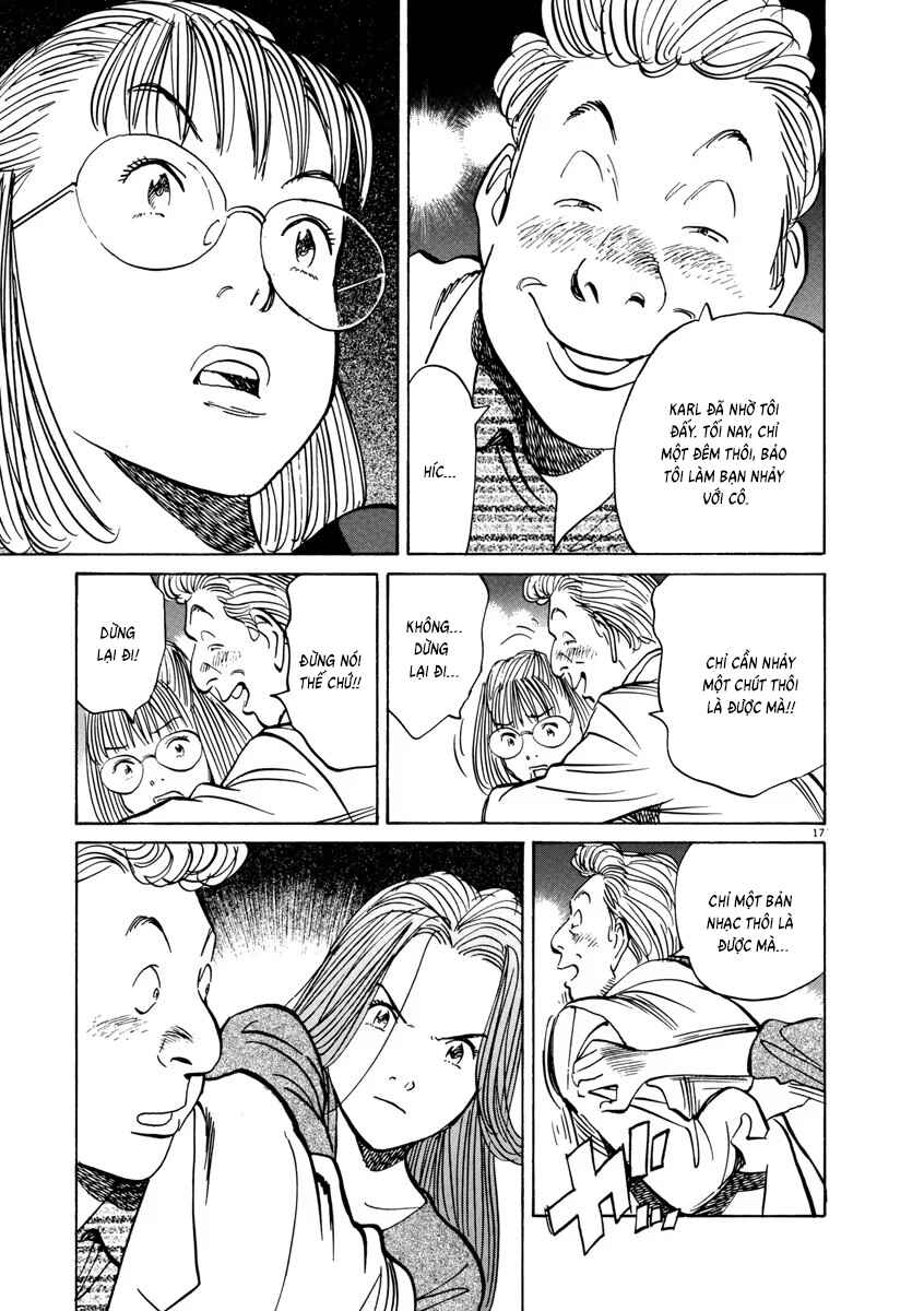 Chapter 61 - Page 19