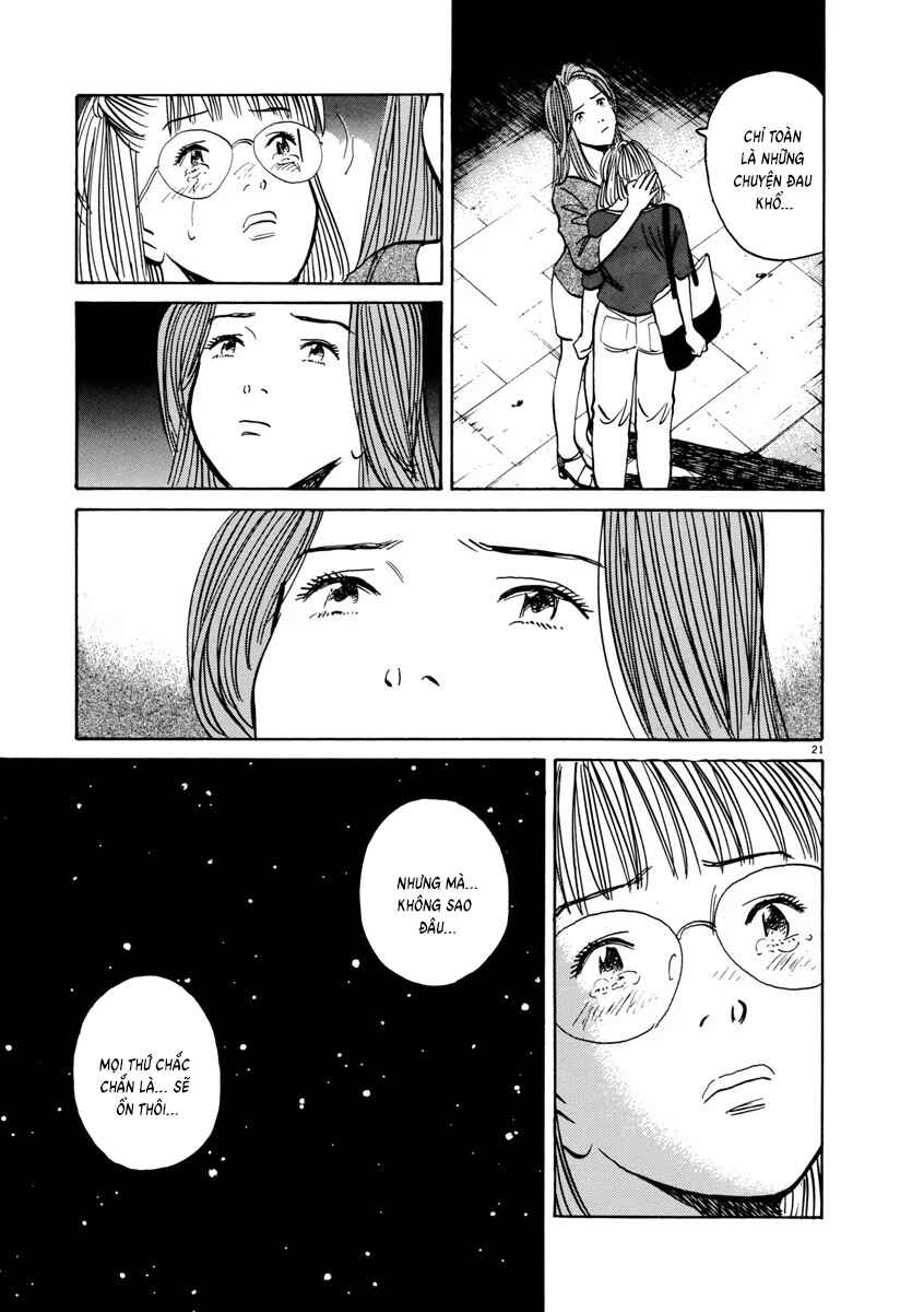 Chapter 61 - Page 23