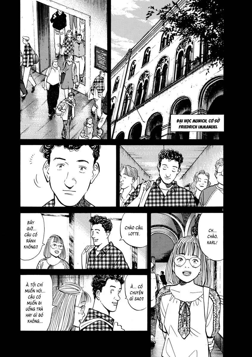 Chapter 61 - Page 3