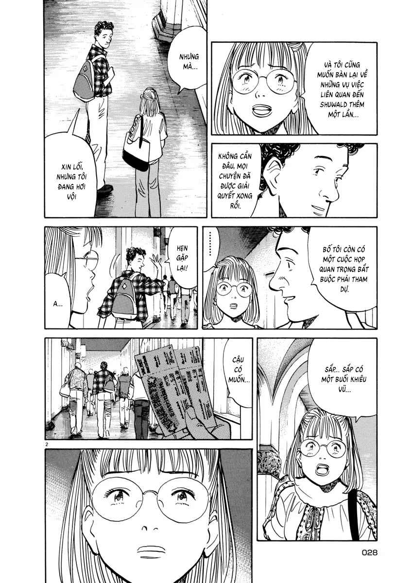 Chapter 61 - Page 4