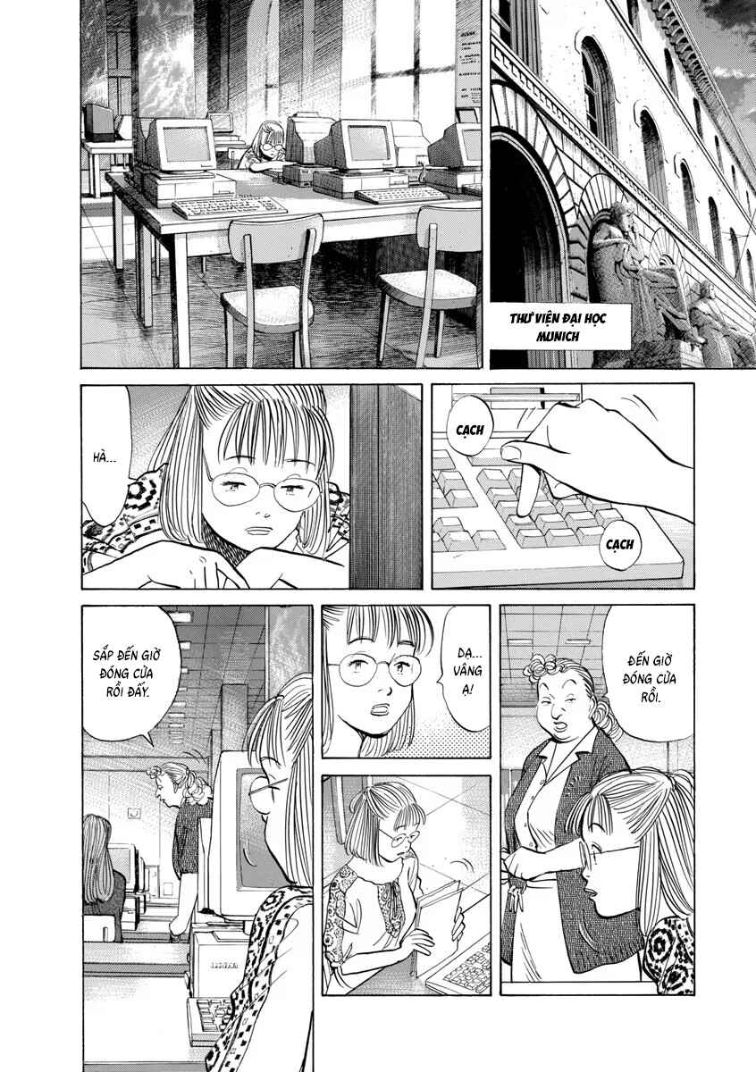 Chapter 61 - Page 6