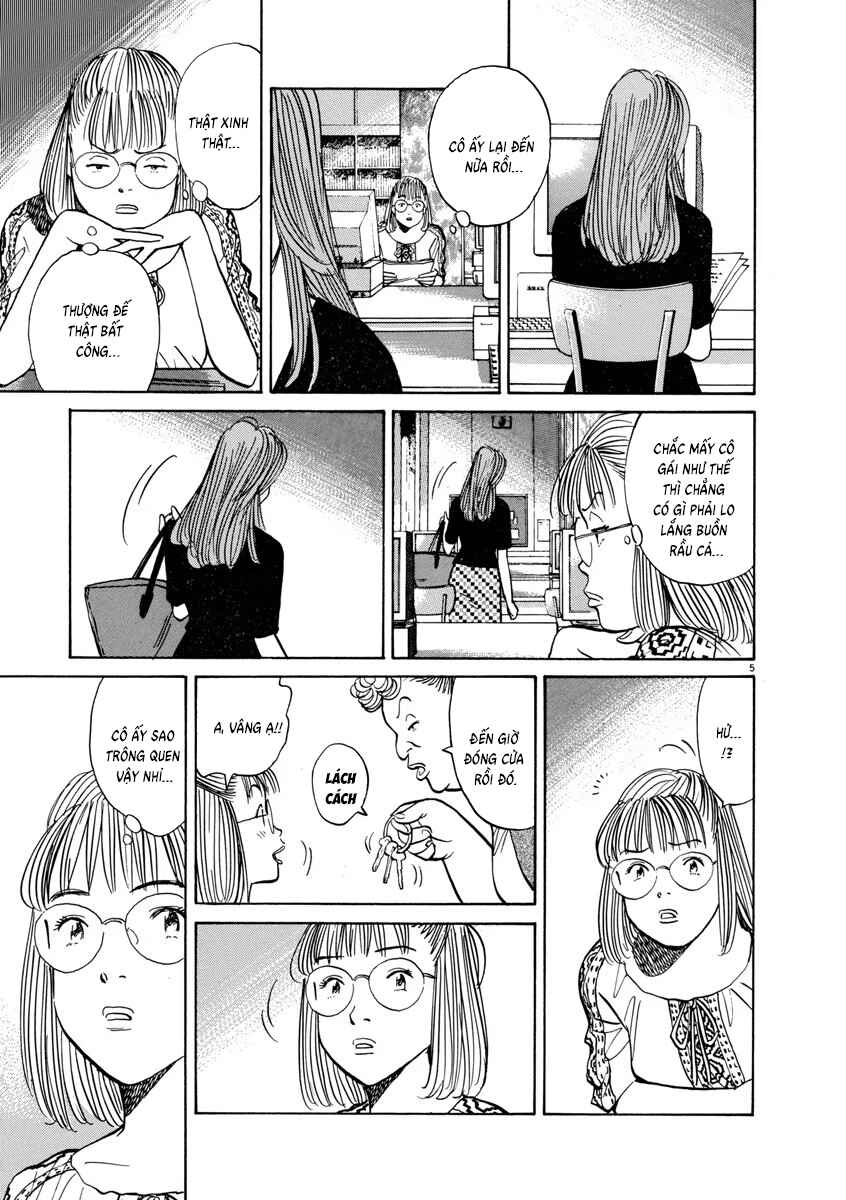 Chapter 61 - Page 7