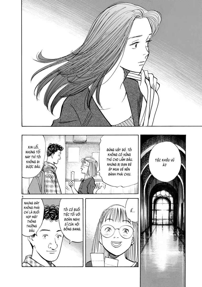 Chapter 61 - Page 8