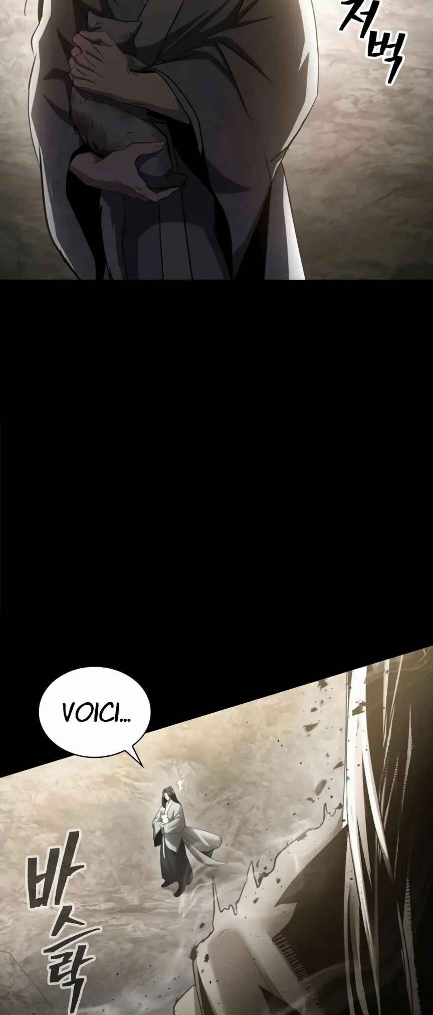 Chapter 13 - Page 17