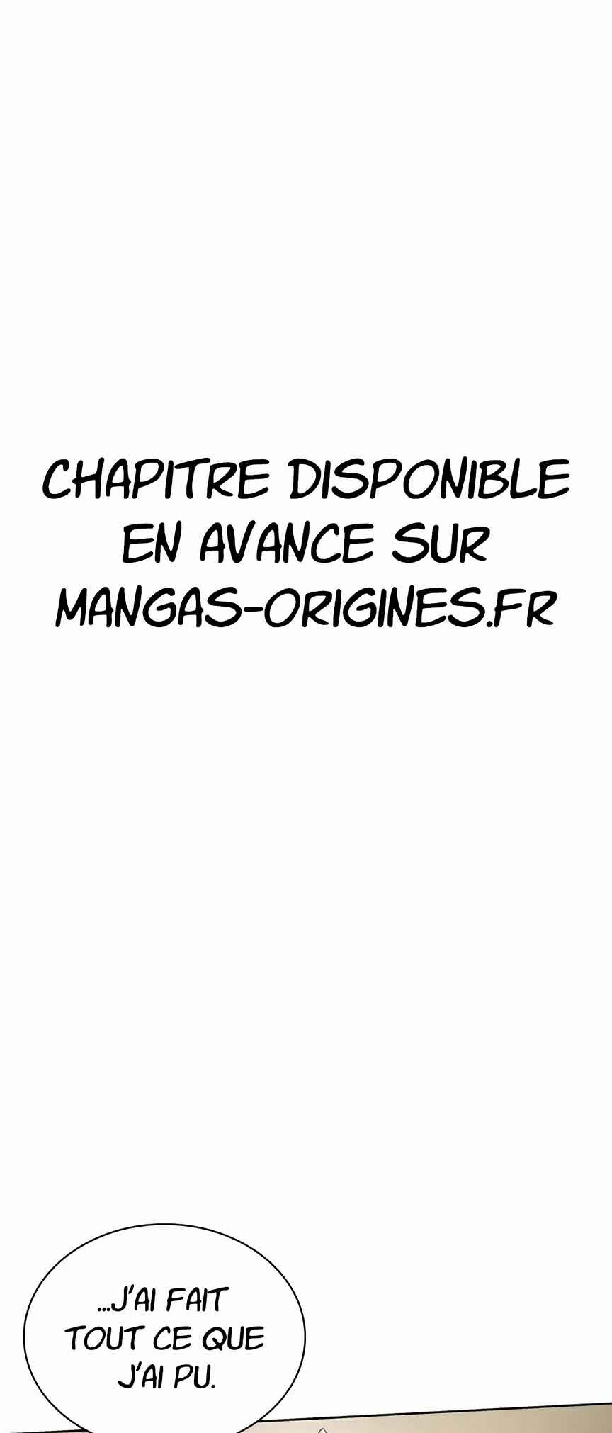 Chapter 13 - Page 35