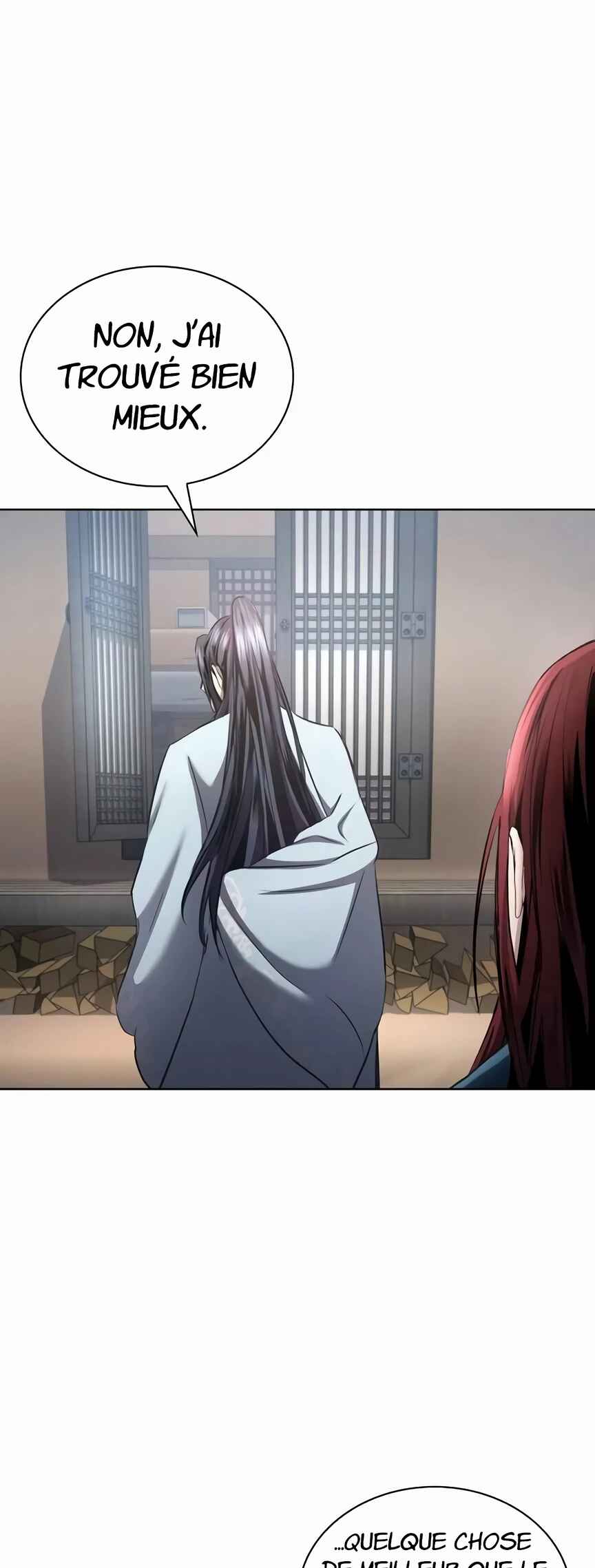 Chapter 13 - Page 43