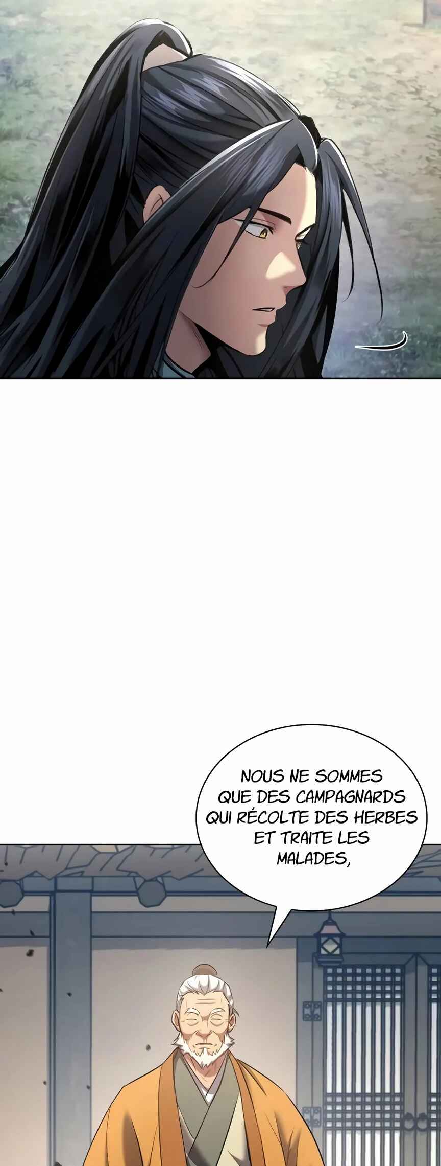 Chapter 13 - Page 54