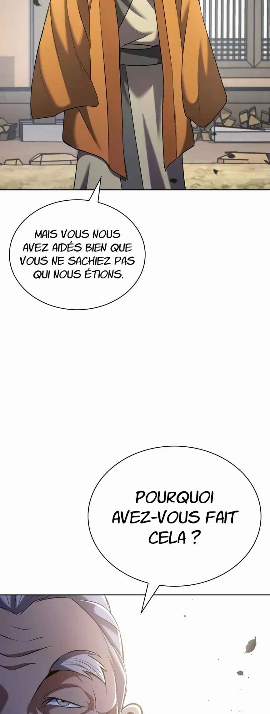Chapter 13 - Page 55