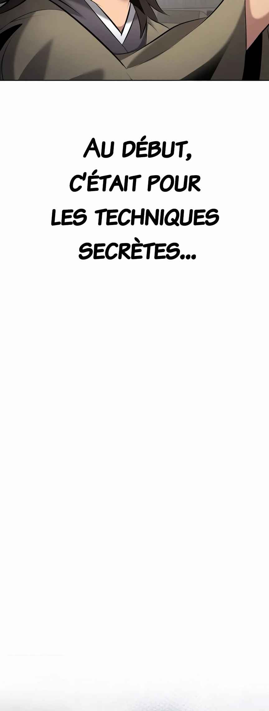 Chapter 13 - Page 58