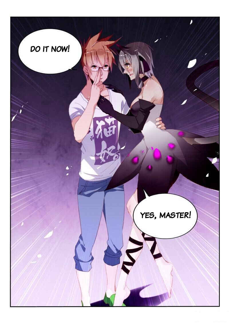 Chapter 247 - Page 10