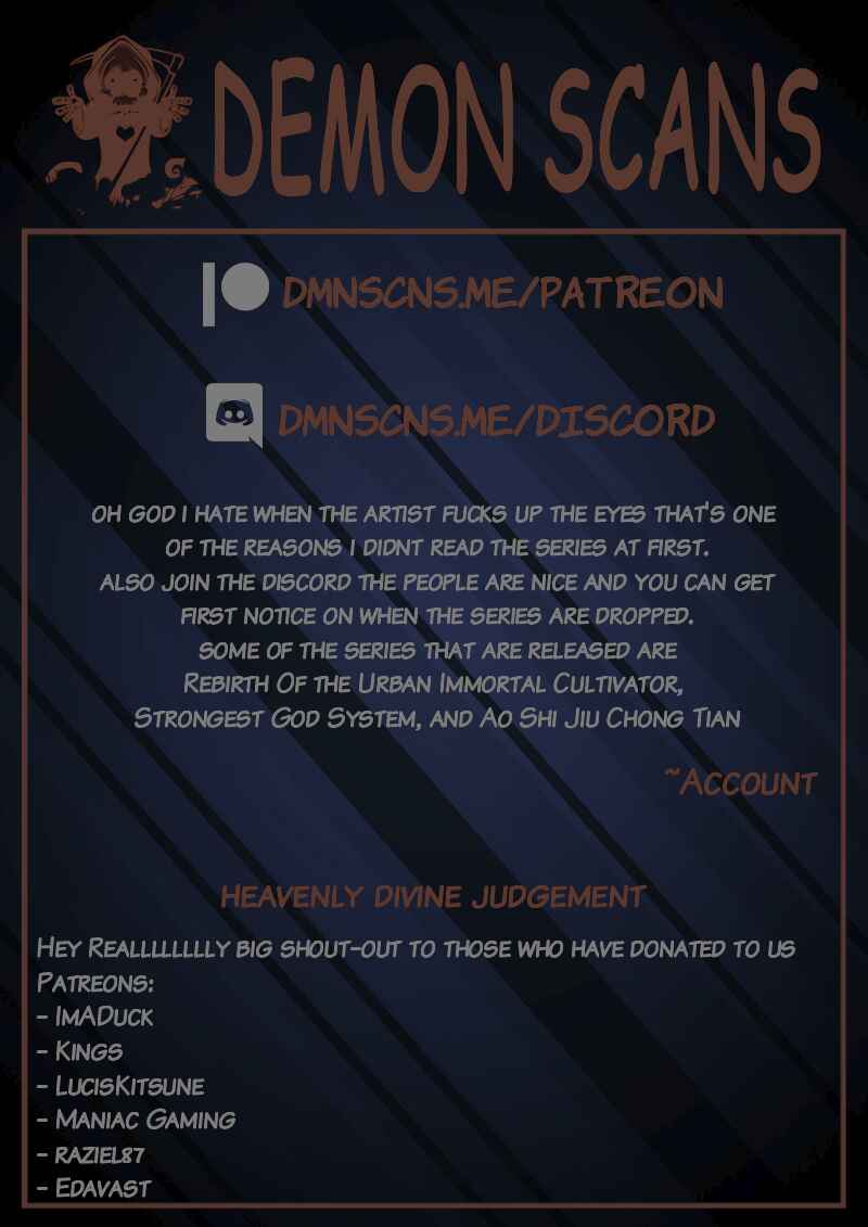 Chapter 247 - Page 12