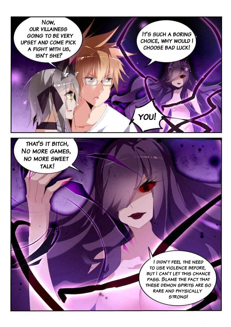 Chapter 247 - Page 3