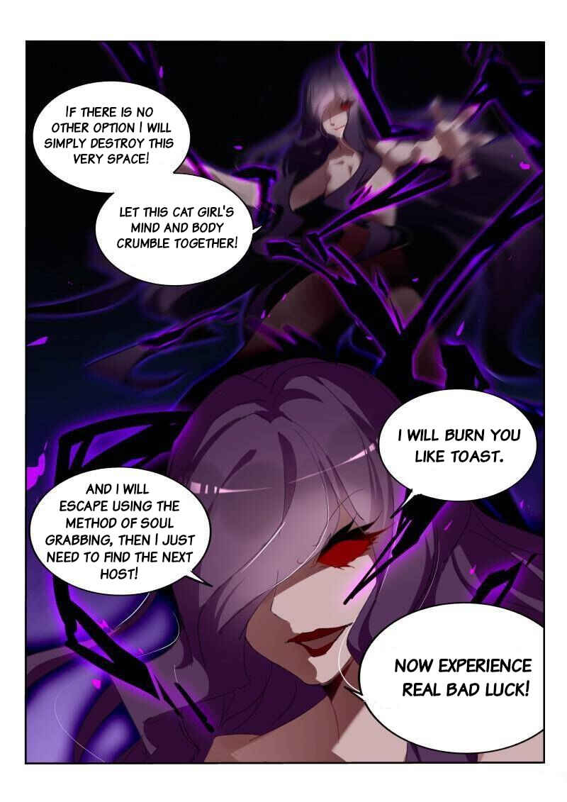 Chapter 247 - Page 4