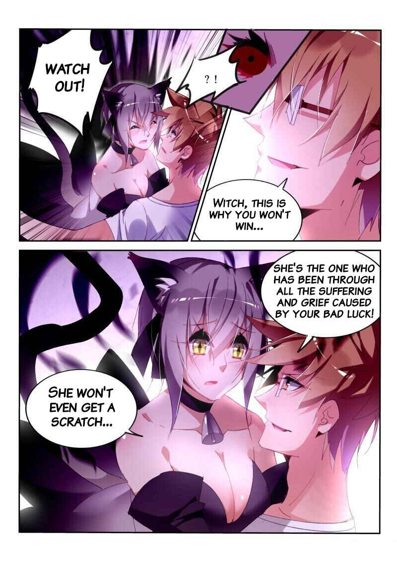 Chapter 247 - Page 7