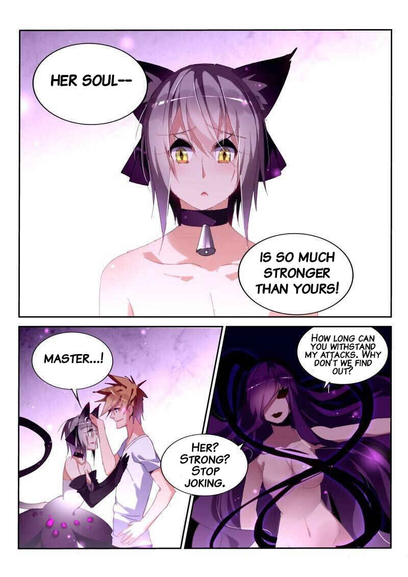 Chapter 247 - Page 8