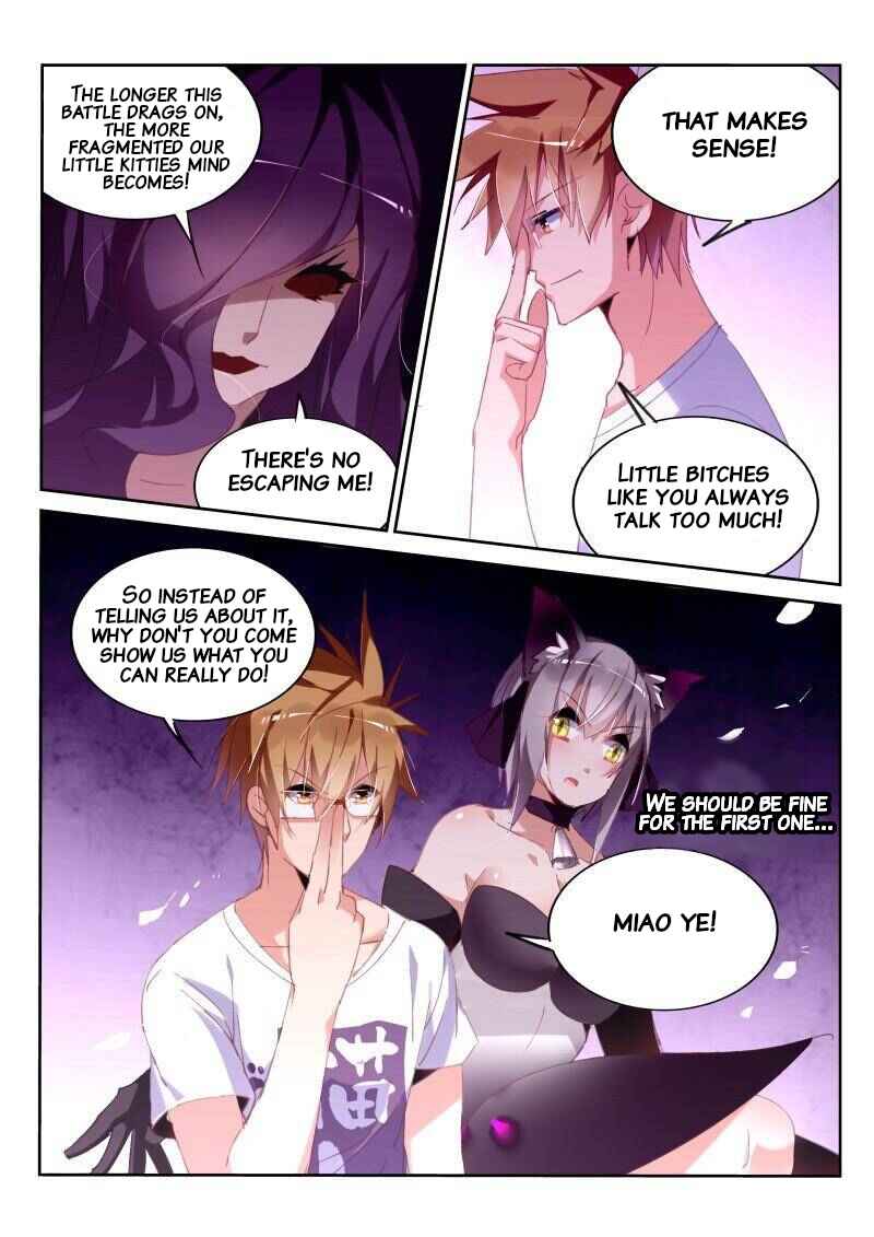 Chapter 247 - Page 9