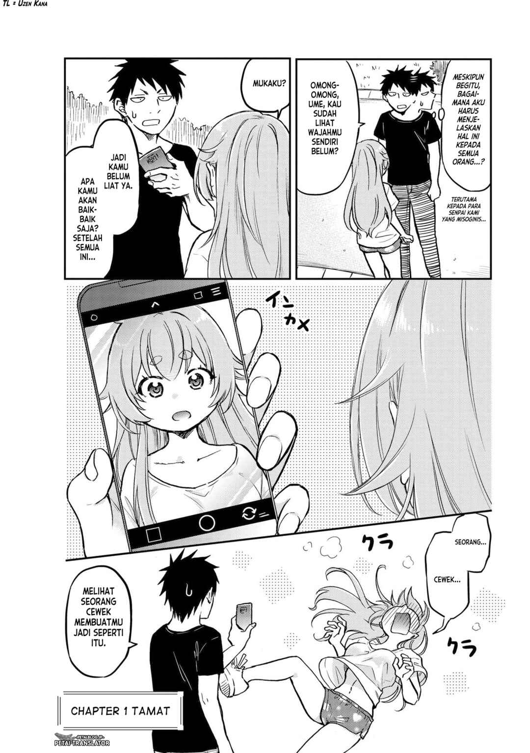 Chapter 1 - Page 14
