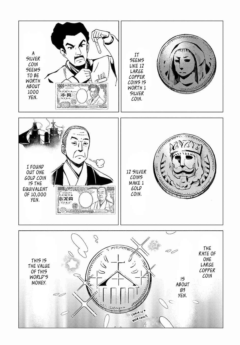 Chapter 6 - Page 12