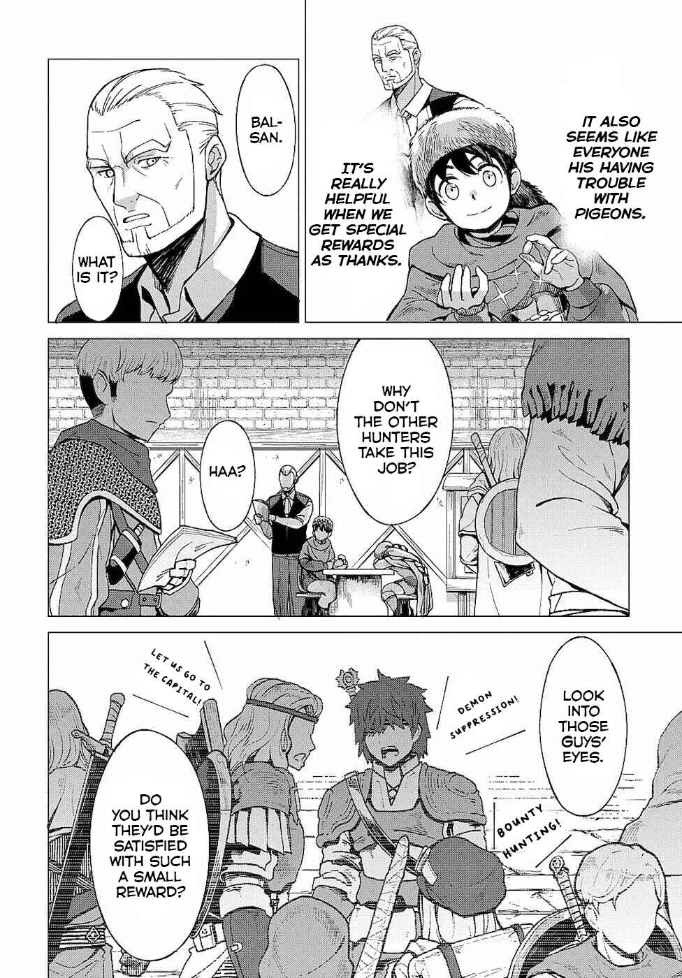Chapter 6 - Page 13