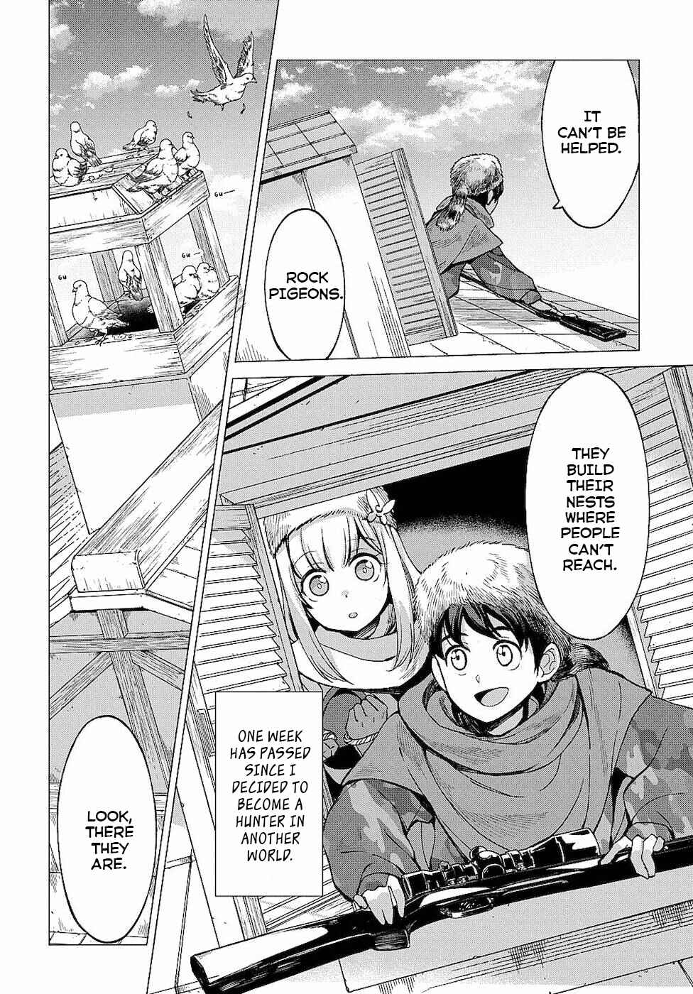 Chapter 6 - Page 3