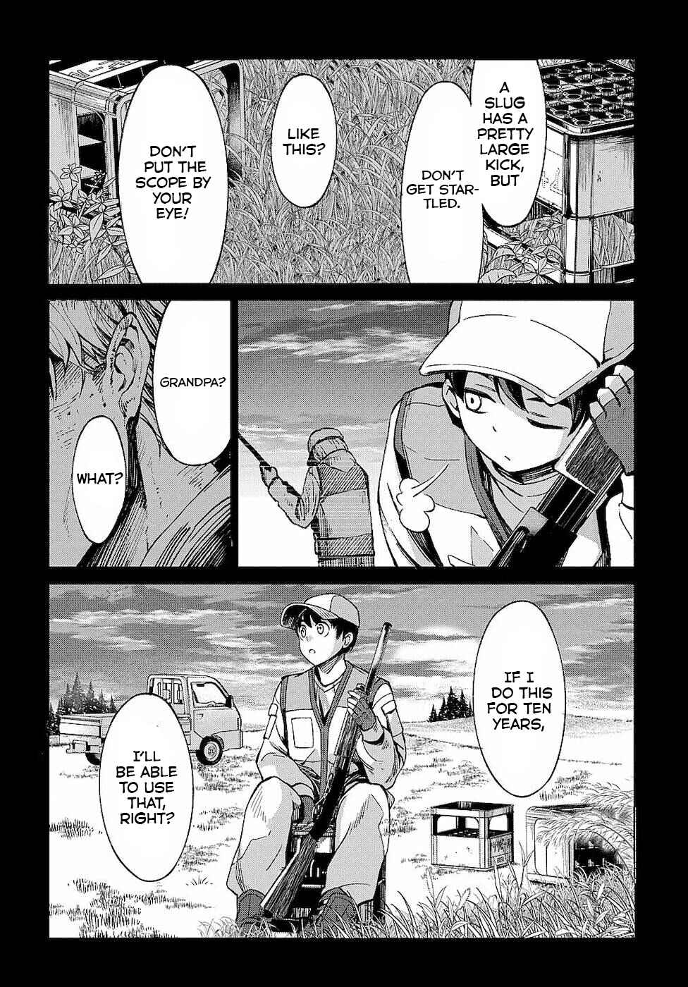 Chapter 6 - Page 39