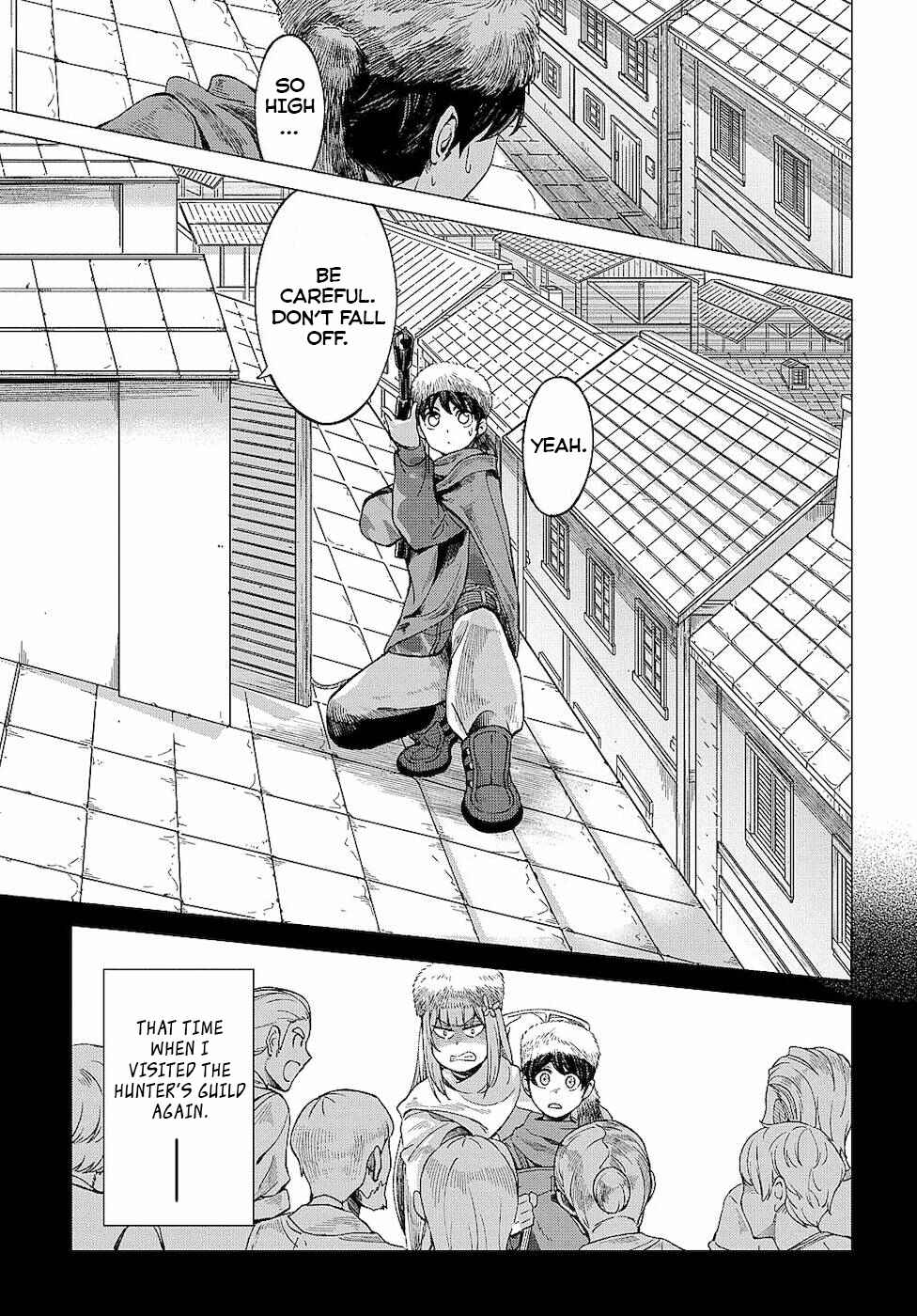 Chapter 6 - Page 4