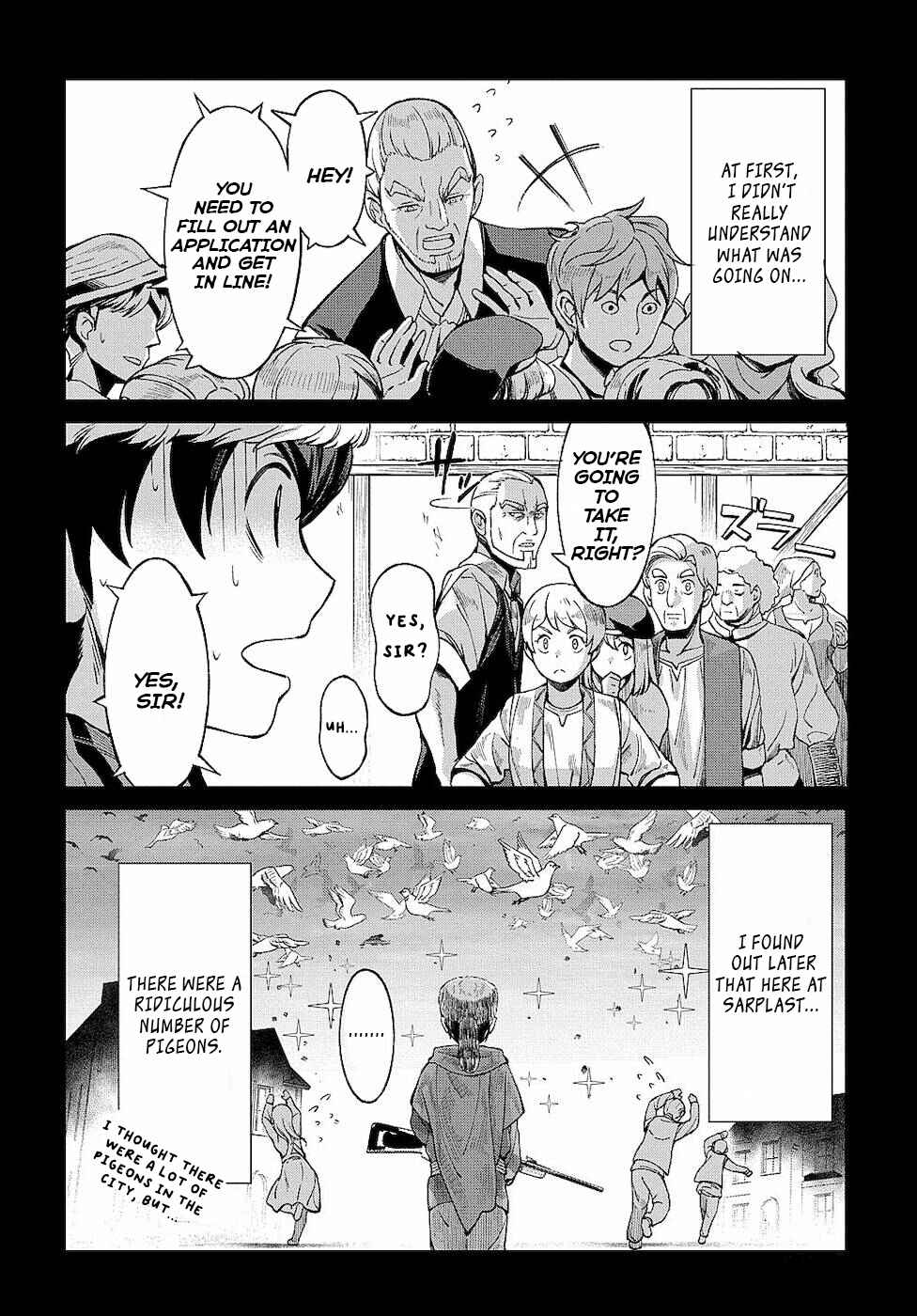 Chapter 6 - Page 5