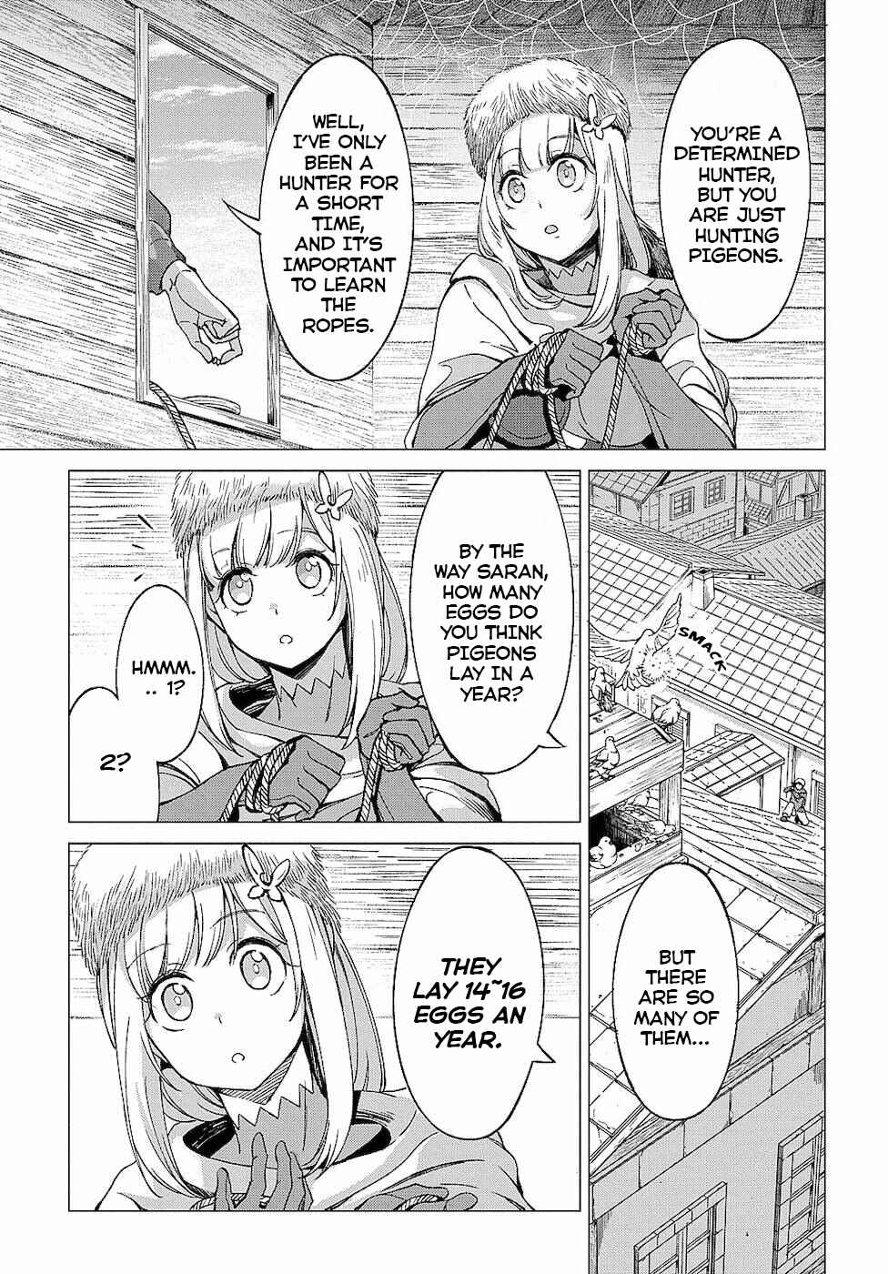 Chapter 6 - Page 6